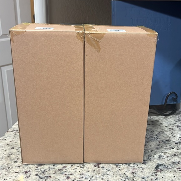 🕷️GLOW HALLOWEEN STANLEY H2.0 FLOWSTATE TUMBLER 40oz LIMITED EDITION SPIDER WEB - Picture 10 of 11